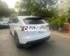 Lexus NX 300   300 xe nhập Nhật, màu trắng, xe zin 2019 - Lexus NX 300 xe nhập Nhật, màu trắng, xe zin