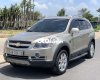 Chevrolet Captiva  2011 tự động máy xăng chạy 56.000km TpHCM 2011 - Captiva 2011 tự động máy xăng chạy 56.000km TpHCM