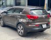 Kia Sportage  2.0AT nhập Hàn Quốc 2014 màu nâu biển SG 2014 - Sportage 2.0AT nhập Hàn Quốc 2014 màu nâu biển SG