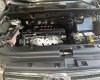 Toyota RAV4   sx 207 nhập Nhật bản Limited xe đẹp. 2007 - Toyota RAV4 sx 207 nhập Nhật bản Limited xe đẹp.
