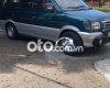 Mitsubishi Jolie Cân bán  sx 2002 2002 - Cân bán jolie sx 2002