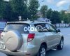 Toyota RAV4   sx 207 nhập Nhật bản Limited xe đẹp. 2007 - Toyota RAV4 sx 207 nhập Nhật bản Limited xe đẹp.