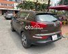 Kia Sportage   2.0AT,sx 2014,BSTP,nhập khẩu 2014 - Kia Sportage 2.0AT,sx 2014,BSTP,nhập khẩu