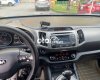 Kia Sportage   2.0AT,sx 2014,BSTP,nhập khẩu 2014 - Kia Sportage 2.0AT,sx 2014,BSTP,nhập khẩu