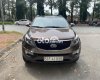 Kia Sportage   2.0AT,sx 2014,BSTP,nhập khẩu 2014 - Kia Sportage 2.0AT,sx 2014,BSTP,nhập khẩu