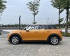 Mini Cooper Chính chủ cần bán   5 Door 2014 - Chính chủ cần bán mini cooper 5 Door