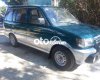 Mitsubishi Jolie Cân bán  sx 2002 2002 - Cân bán jolie sx 2002