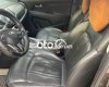 Kia Sportage   2.0AT,sx 2014,BSTP,nhập khẩu 2014 - Kia Sportage 2.0AT,sx 2014,BSTP,nhập khẩu