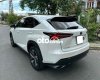 Lexus NX 300   300 xe nhập Nhật, màu trắng, xe zin 2019 - Lexus NX 300 xe nhập Nhật, màu trắng, xe zin