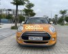 Mini Cooper Chính chủ cần bán   5 Door 2014 - Chính chủ cần bán mini cooper 5 Door