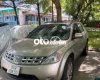 Nissan Murano   nhập mỹ, 3.0,vàng, xe đẹp, giá tốt 2008 - Nissan Murano nhập mỹ, 3.0,vàng, xe đẹp, giá tốt