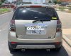 Chevrolet Captiva  2011 tự động máy xăng chạy 56.000km TpHCM 2011 - Captiva 2011 tự động máy xăng chạy 56.000km TpHCM