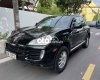 Porsche Cayenne  sx 2008 máy 3.6 . v6 2008 - PORSCHE sx 2008 máy 3.6 . v6