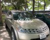 Nissan Murano   nhập mỹ, 3.0,vàng, xe đẹp, giá tốt 2008 - Nissan Murano nhập mỹ, 3.0,vàng, xe đẹp, giá tốt