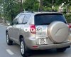 Toyota RAV4   sx 207 nhập Nhật bản Limited xe đẹp. 2007 - Toyota RAV4 sx 207 nhập Nhật bản Limited xe đẹp.