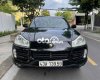 Porsche Cayenne  sx 2008 máy 3.6 . v6 2008 - PORSCHE sx 2008 máy 3.6 . v6