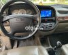 Chevrolet Vivant   2008 zin đẹp xuất sắc 8 chỗ 2008 - chevrolet vivant 2008 zin đẹp xuất sắc 8 chỗ