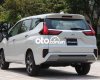 Mitsubishi Xpander xe sẵn giao ngay 2023 - xe sẵn giao ngay