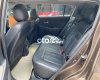 Kia Sportage  2.0AT nhập Hàn Quốc 2014 màu nâu biển SG 2014 - Sportage 2.0AT nhập Hàn Quốc 2014 màu nâu biển SG
