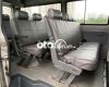 Mercedes-Benz Sprinter Spinter 2010 máy zin 28 vạn 2010 - Spinter 2010 máy zin 28 vạn