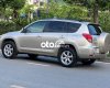 Toyota RAV4   sx 207 nhập Nhật bản Limited xe đẹp. 2007 - Toyota RAV4 sx 207 nhập Nhật bản Limited xe đẹp.