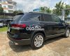 Volkswagen Teramont VW  2.0 NHẬP MỸ SX 2021 DK 2022 BSTP 2021 - VW TERAMONT 2.0 NHẬP MỸ SX 2021 DK 2022 BSTP