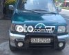 Mitsubishi Jolie Cân bán  sx 2002 2002 - Cân bán jolie sx 2002