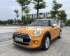 Mini Cooper Chính chủ cần bán   5 Door 2014 - Chính chủ cần bán mini cooper 5 Door