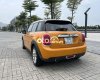 Mini Cooper Chính chủ cần bán   5 Door 2014 - Chính chủ cần bán mini cooper 5 Door