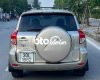 Toyota RAV4   sx 207 nhập Nhật bản Limited xe đẹp. 2007 - Toyota RAV4 sx 207 nhập Nhật bản Limited xe đẹp.