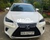 Lexus NX 300   300 xe nhập Nhật, màu trắng, xe zin 2019 - Lexus NX 300 xe nhập Nhật, màu trắng, xe zin