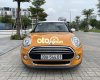 Mini Cooper Chính chủ cần bán   5 Door 2014 - Chính chủ cần bán mini cooper 5 Door