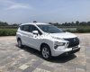 Mitsubishi Xpander xe sẵn giao ngay 2023 - xe sẵn giao ngay