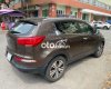Kia Sportage   2.0AT,sx 2014,BSTP,nhập khẩu 2014 - Kia Sportage 2.0AT,sx 2014,BSTP,nhập khẩu