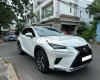 Lexus NX 300   300 xe nhập Nhật, màu trắng, xe zin 2019 - Lexus NX 300 xe nhập Nhật, màu trắng, xe zin