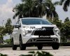 Mitsubishi Xpander xe sẵn giao ngay 2023 - xe sẵn giao ngay