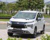 Mitsubishi Xpander xe sẵn giao ngay 2023 - xe sẵn giao ngay