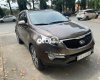 Kia Sportage   2.0AT,sx 2014,BSTP,nhập khẩu 2014 - Kia Sportage 2.0AT,sx 2014,BSTP,nhập khẩu