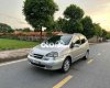 Chevrolet Vivant   2008 zin đẹp xuất sắc 8 chỗ 2008 - chevrolet vivant 2008 zin đẹp xuất sắc 8 chỗ