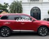 Mitsubishi Outlander Sport xe lướt giá tốt 2021 - xe lướt giá tốt