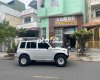 Suzuki Vitara Cần bán 2004 - Cần bán