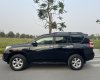 Toyota Land Cruiser Prado 2010 -  chính chủ hà nội chạy 
