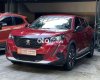 Peugeot 2008 Peuget  2021 2021 - Peuget 2008 2021