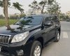 Toyota Land Cruiser Prado 2010 -  chính chủ hà nội chạy 