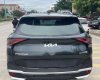 Kia Sportage 2022 - Xe một chủ từ đầu biển Tp HCM