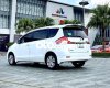 Suzuki Ertiga ✅   2017, máy 1.4 AT, ODO 10 vạn km 2017 - ✅ Suzuki Ertiga 2017, máy 1.4 AT, ODO 10 vạn km