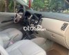 Toyota Innova bán xe inova sx2014 xe da đình su dung đi cop đi i 2014 - bán xe inova sx2014 xe da đình su dung đi cop đi i