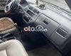 Toyota Zace Bán xe  2004 2004 - Bán xe zace 2004