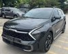 Kia Sportage 2022 - Xe một chủ từ đầu biển Tp HCM