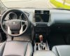 Toyota Land Cruiser Prado 2010 -  chính chủ hà nội chạy 